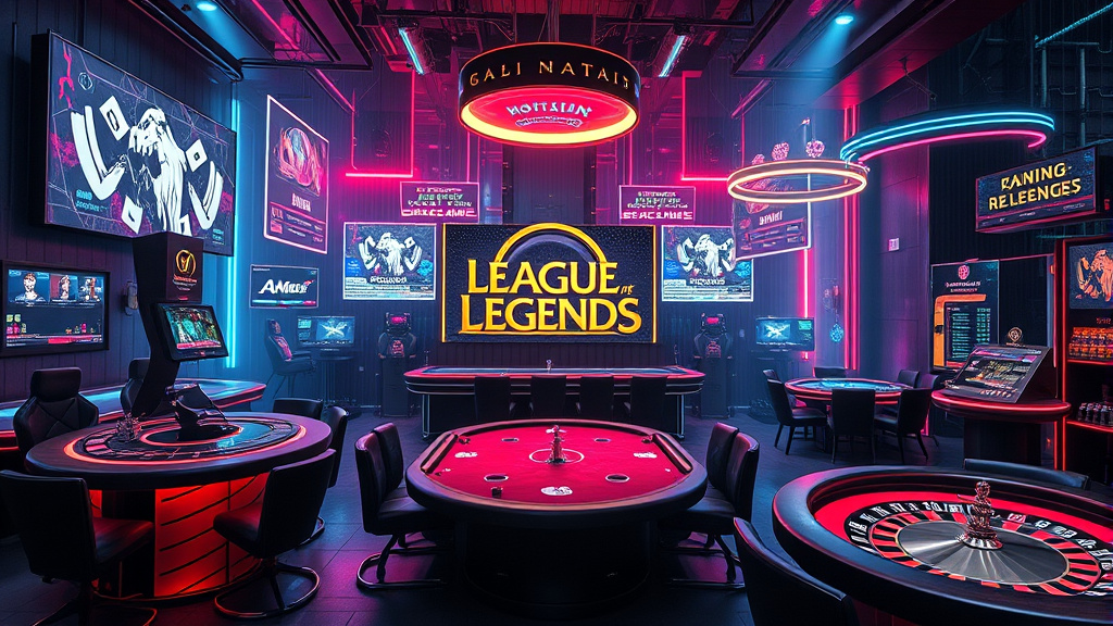 Banner www.evnnps.com.vn