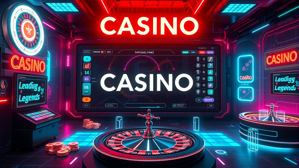 Banner www.evnnps.com.vn