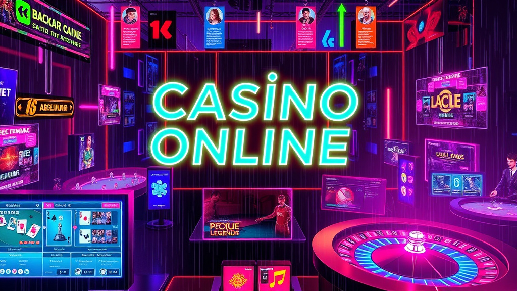 Banner www.evnnps.com.vn