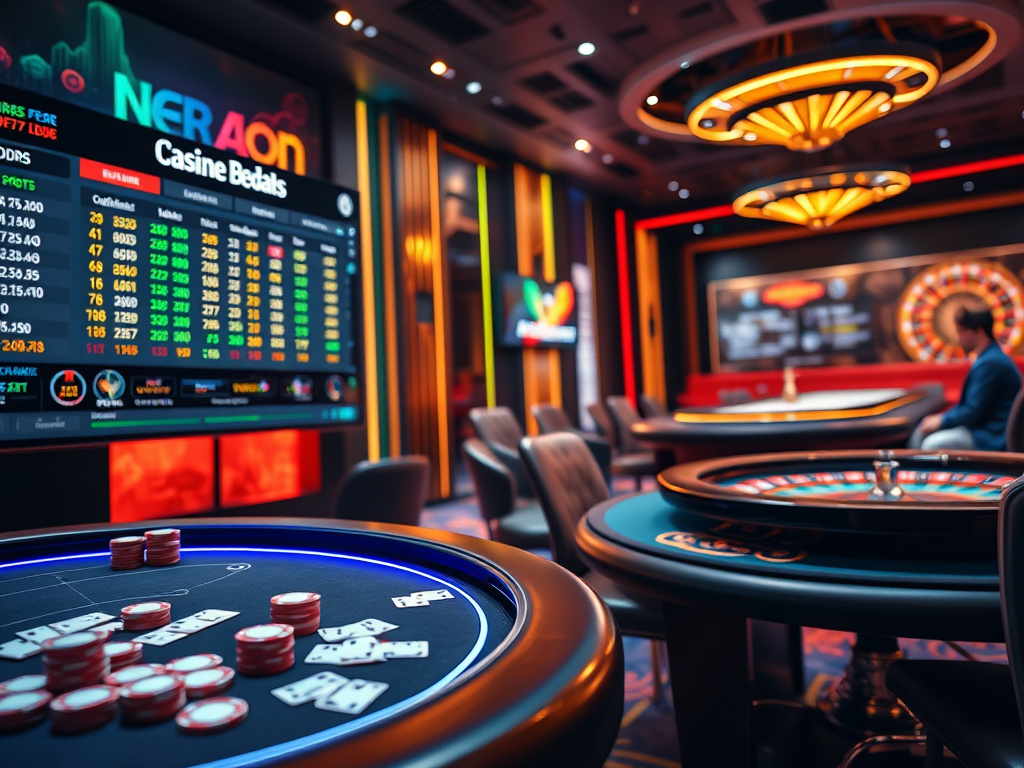 Banner www.evnnps.com.vn