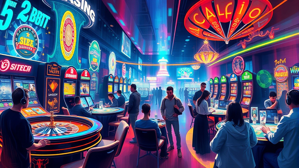 Banner www.evnnps.com.vn