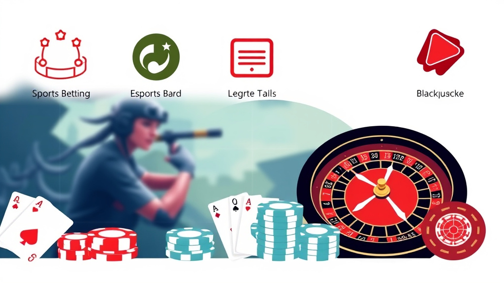 Banner www.evnnps.com.vn