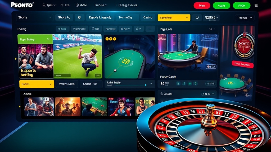 Banner www.evnnps.com.vn