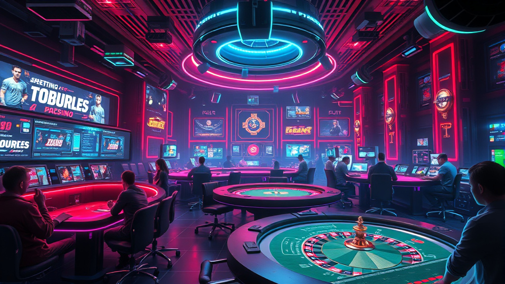 Banner www.evnnps.com.vn