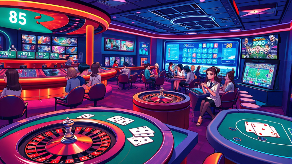 Banner www.evnnps.com.vn