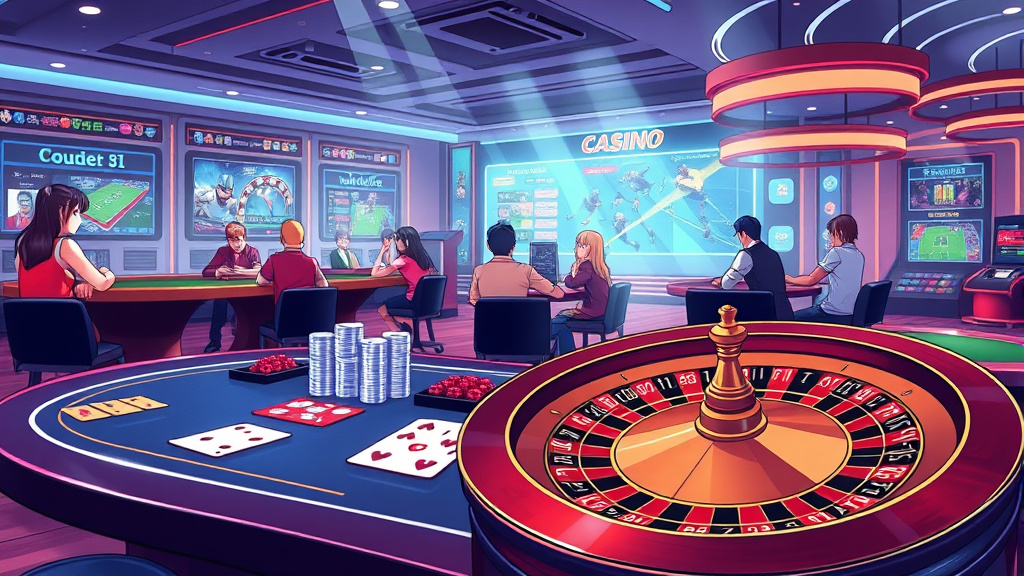 Banner www.evnnps.com.vn