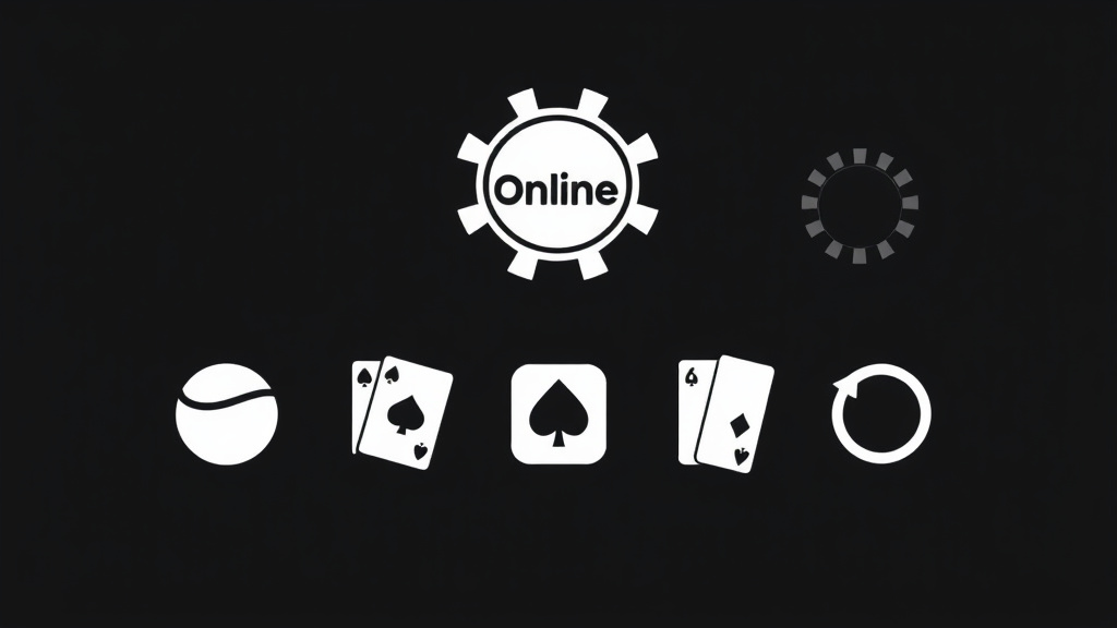 Banner www.evnnps.com.vn