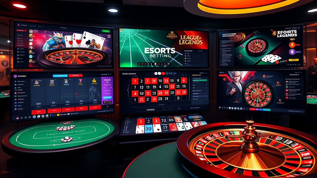 Banner www.evnnps.com.vn