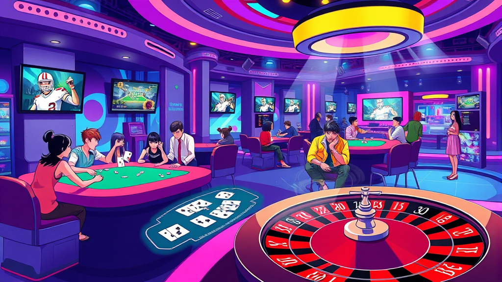 Banner www.evnnps.com.vn