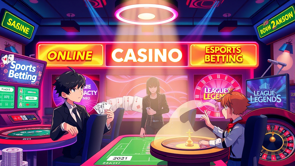 Banner www.evnnps.com.vn