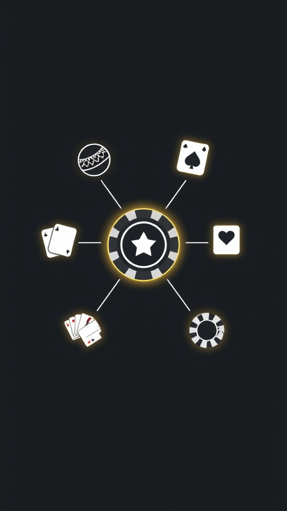 Banner www.evnnps.com.vn