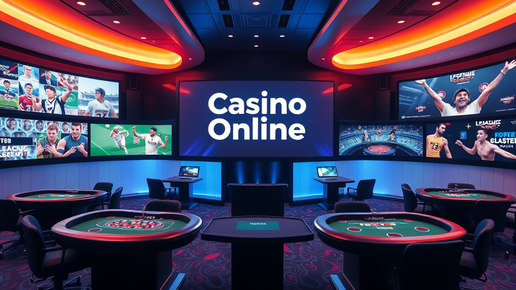 Banner www.evnnps.com.vn