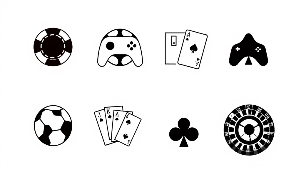 Banner www.evnnps.com.vn