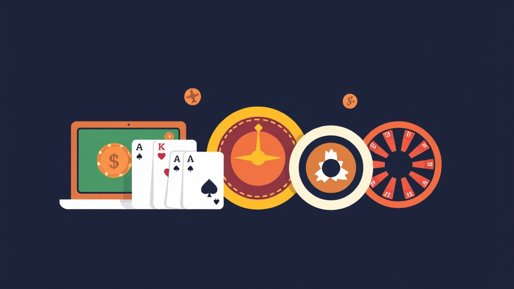 Banner www.evnnps.com.vn