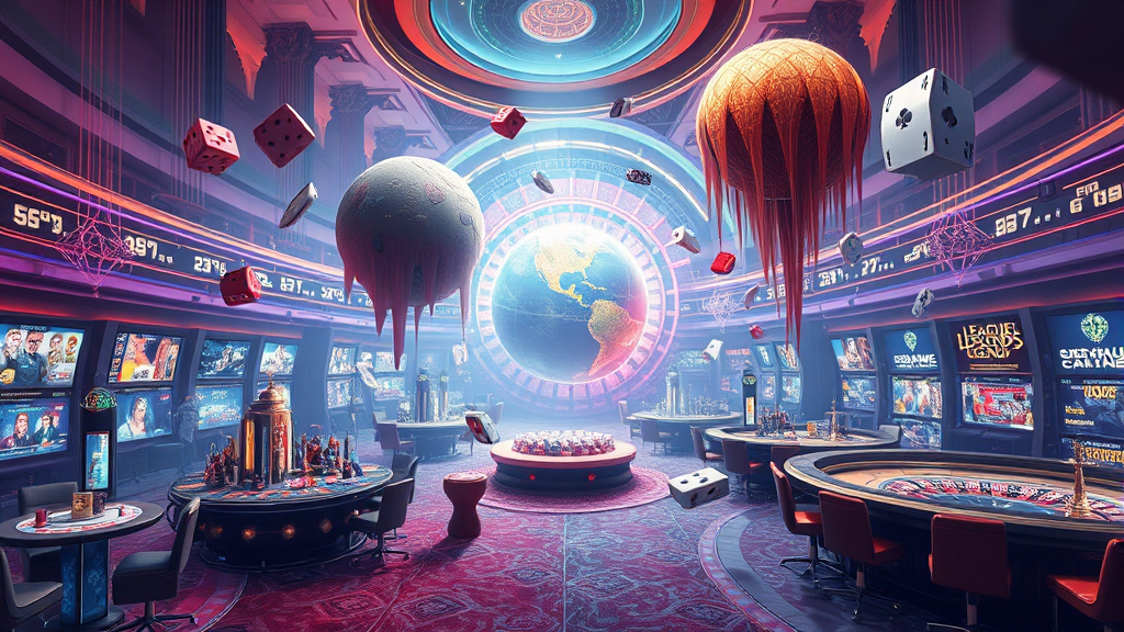 Banner www.evnnps.com.vn