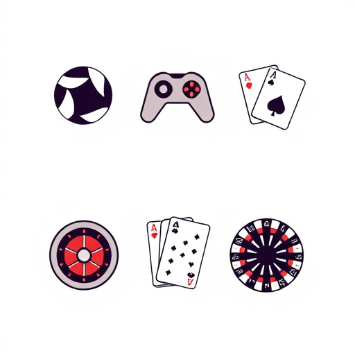 Banner www.evnnps.com.vn