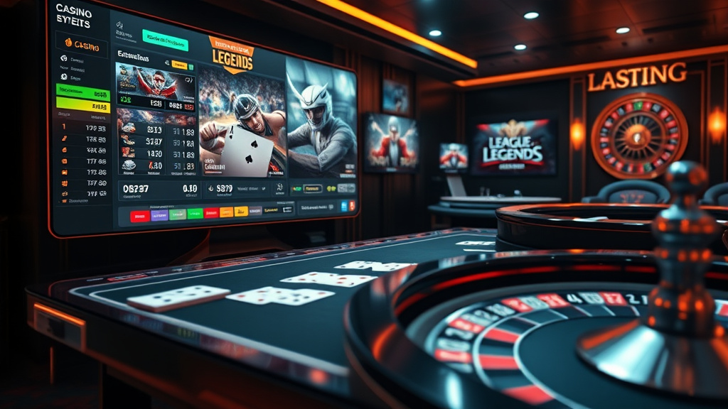 Banner www.evnnps.com.vn