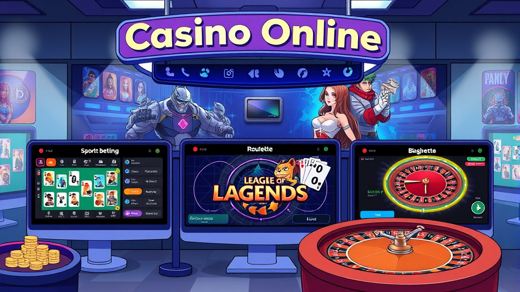 Banner www.evnnps.com.vn