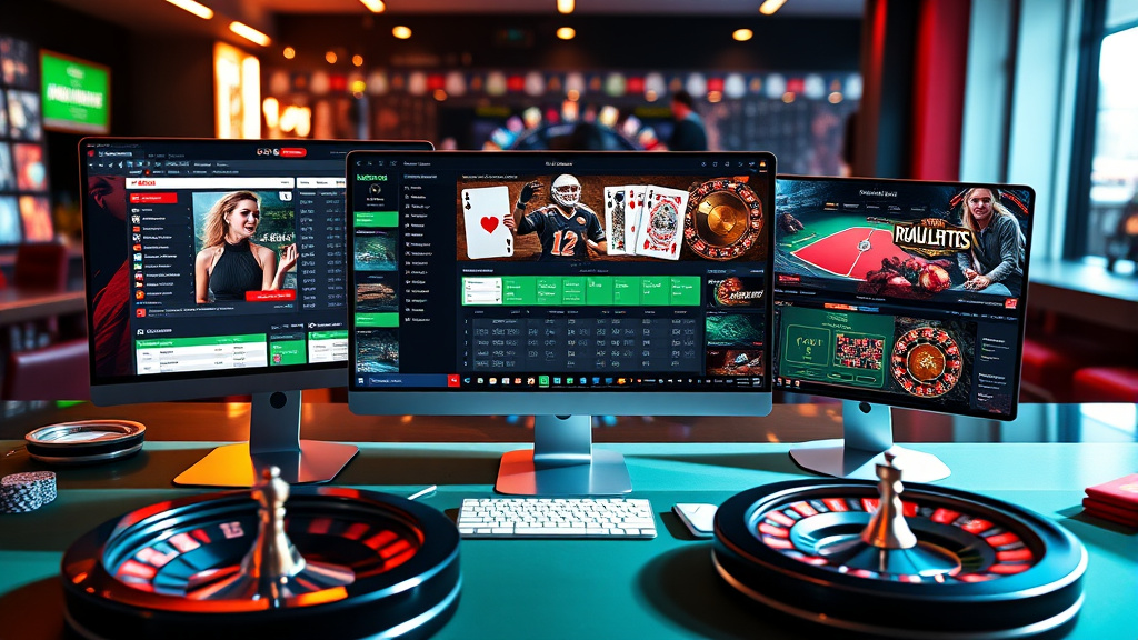 Banner www.evnnps.com.vn