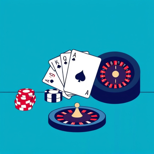 Banner www.evnnps.com.vn