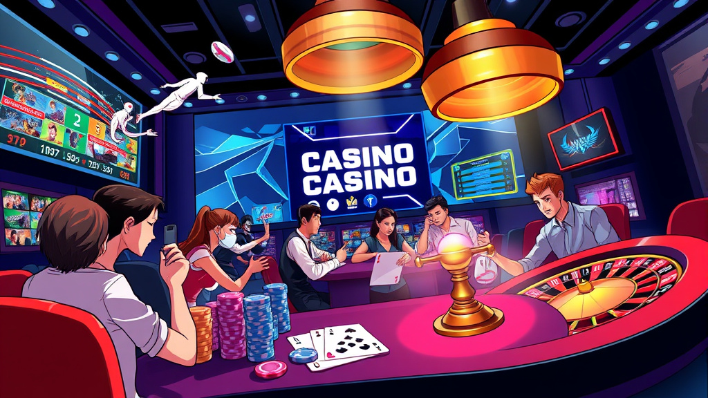 Banner www.evnnps.com.vn