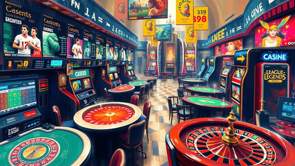 Banner www.evnnps.com.vn