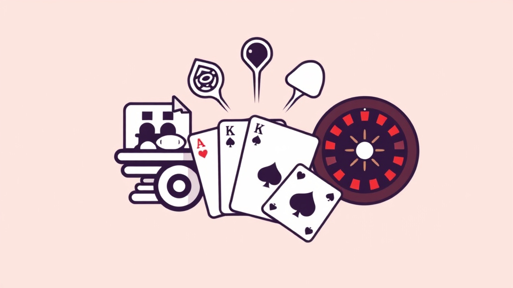 Banner www.evnnps.com.vn