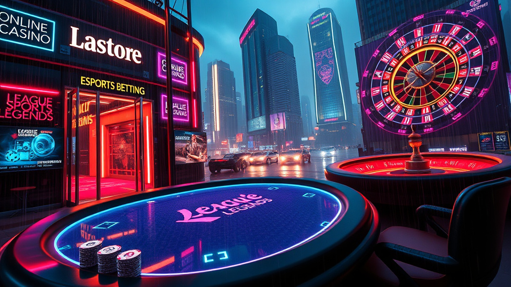 Banner www.evnnps.com.vn