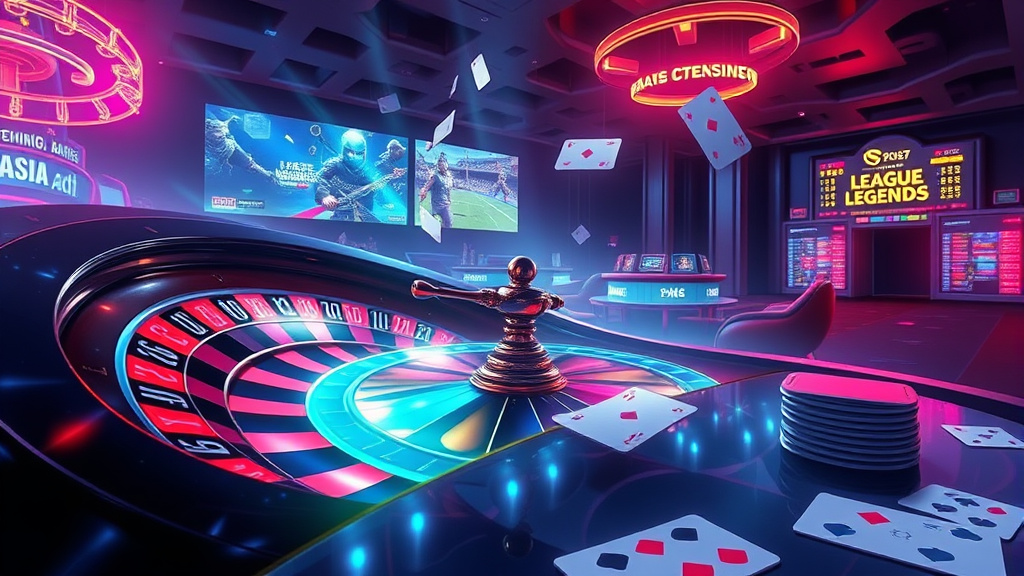 Banner www.evnnps.com.vn