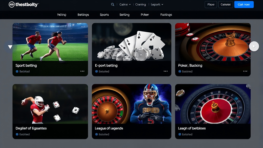 Banner www.evnnps.com.vn