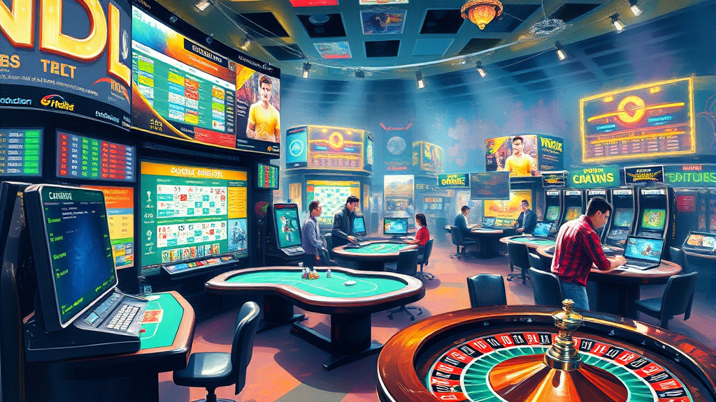 Banner www.evnnps.com.vn