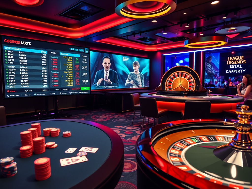 Banner www.evnnps.com.vn