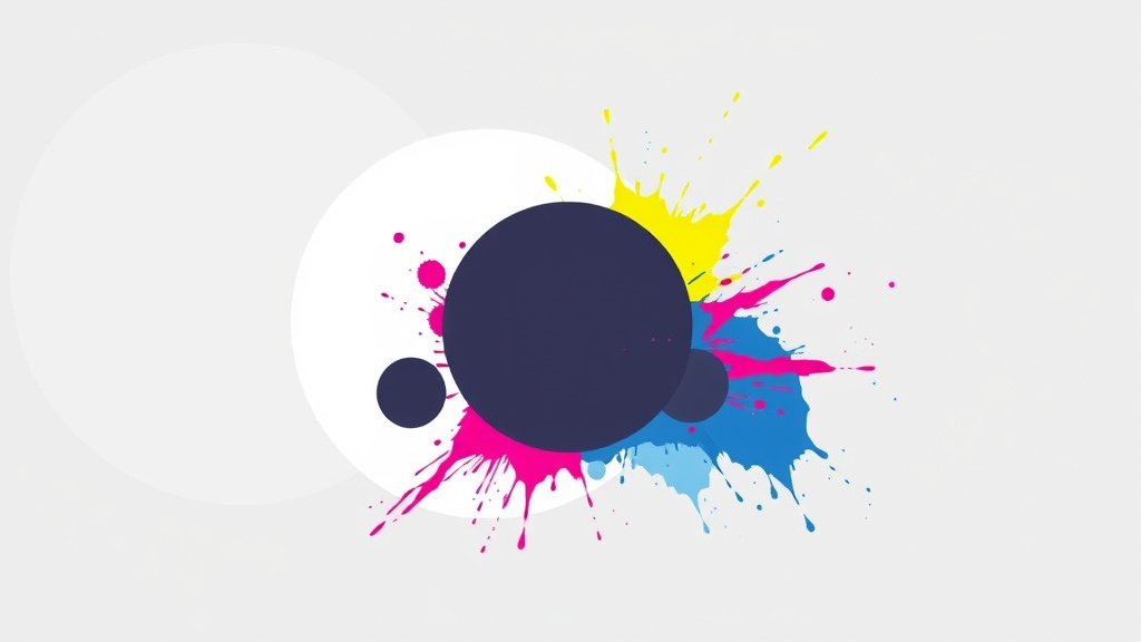 Banner www.evnnps.com.vn