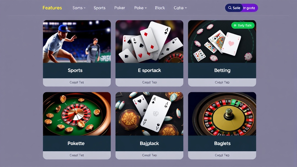 Banner www.evnnps.com.vn