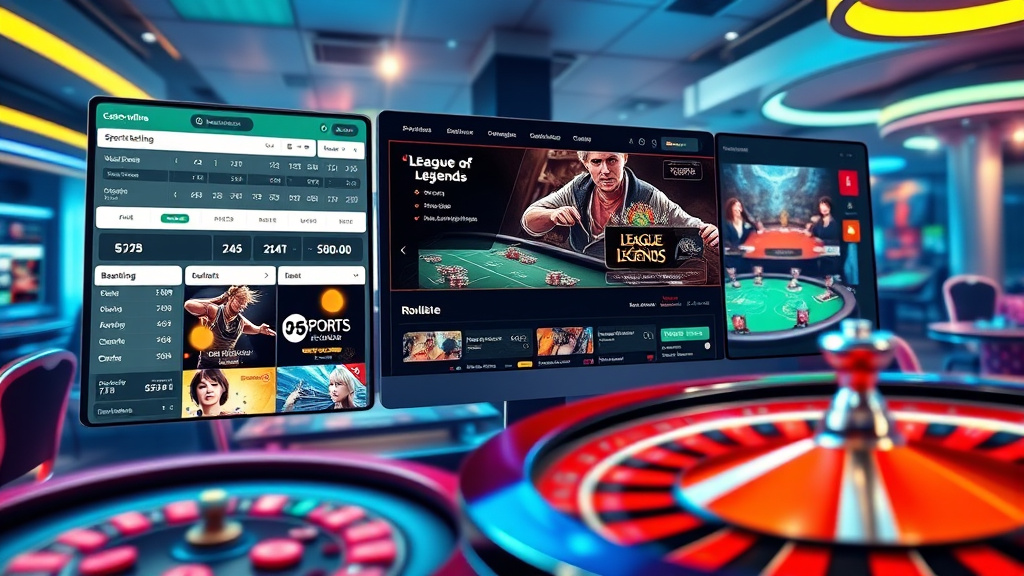 Banner www.evnnps.com.vn