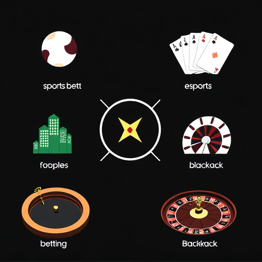 Banner www.evnnps.com.vn