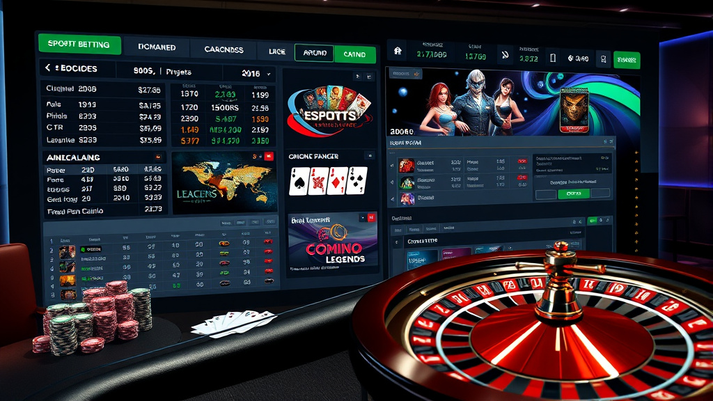 Banner www.evnnps.com.vn