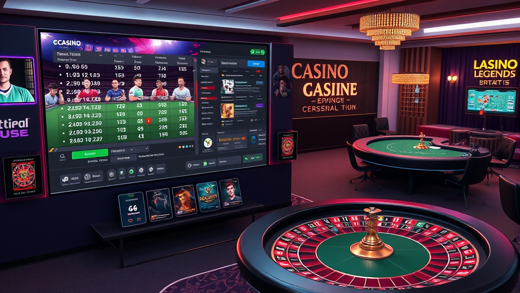 Banner www.evnnps.com.vn