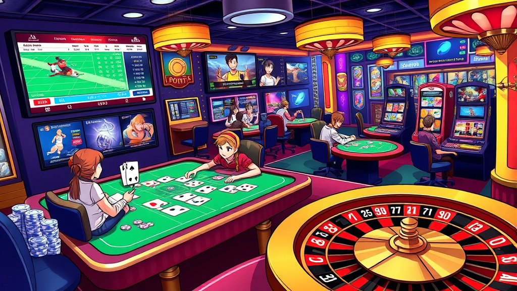 Banner www.evnnps.com.vn