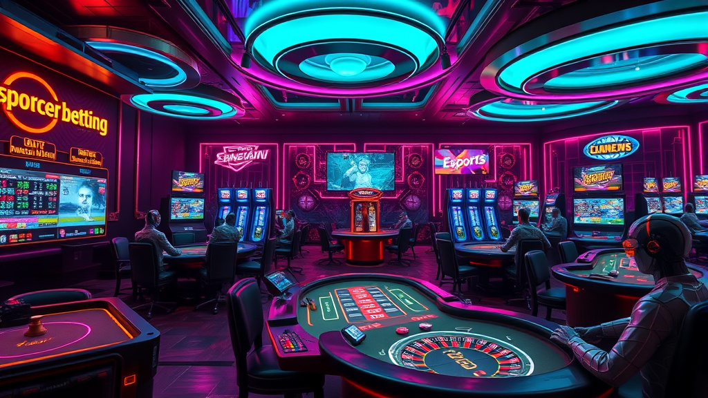 Banner www.evnnps.com.vn