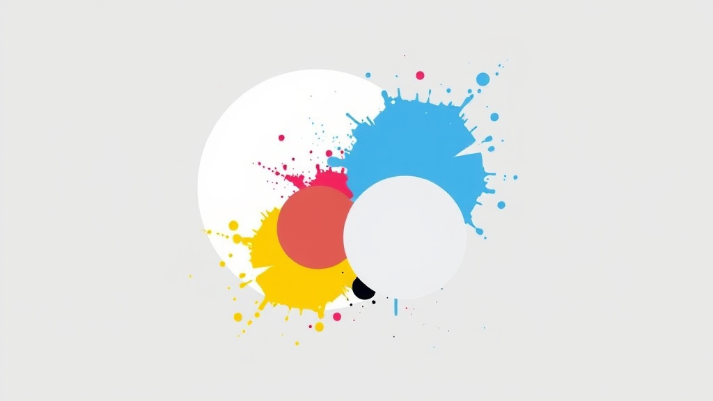 Banner www.evnnps.com.vn