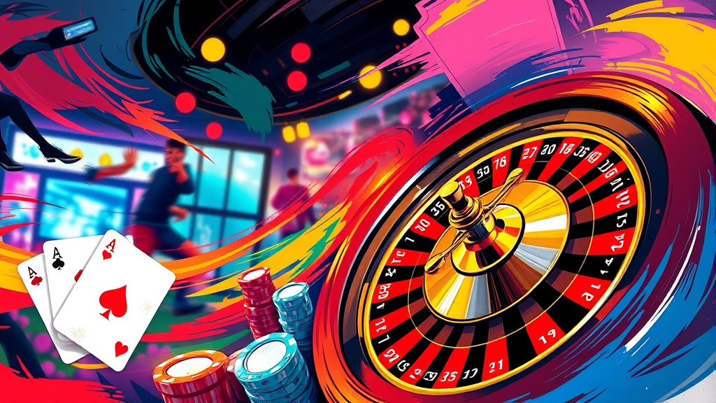 Banner www.evnnps.com.vn