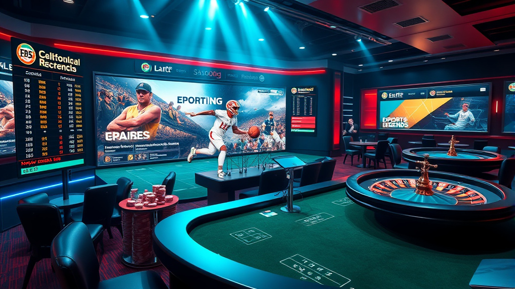 Banner www.evnnps.com.vn