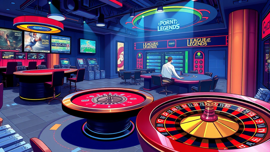 Banner www.evnnps.com.vn