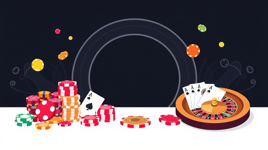 Banner www.evnnps.com.vn