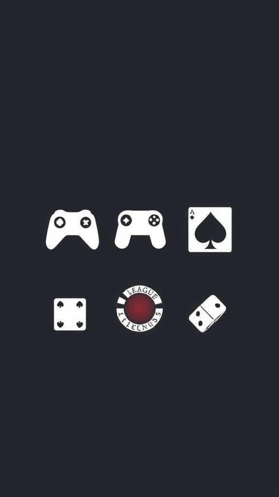 Banner www.evnnps.com.vn