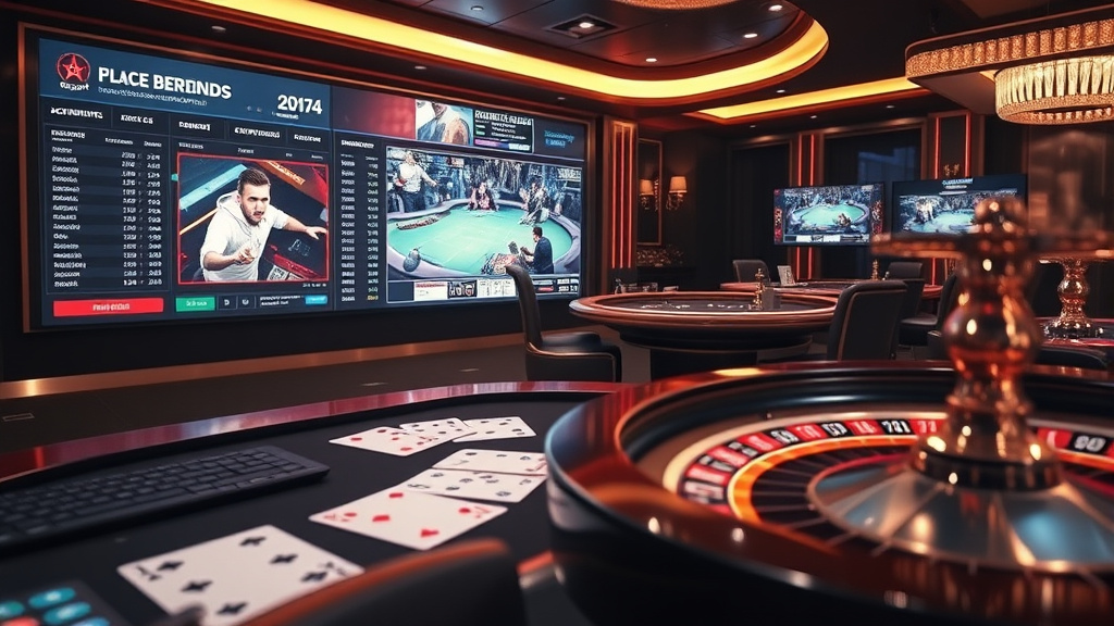 Banner www.evnnps.com.vn