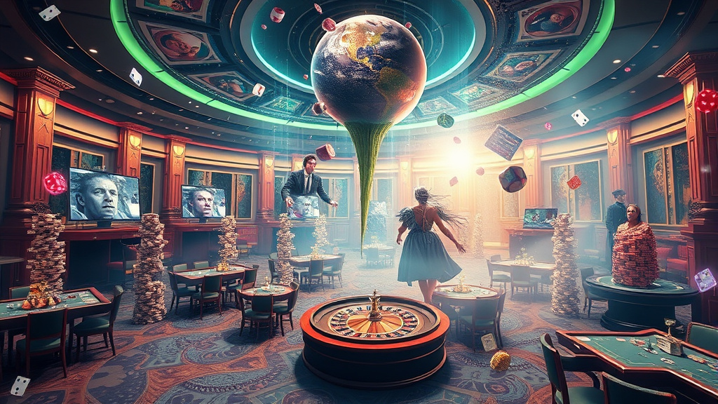 Banner www.evnnps.com.vn