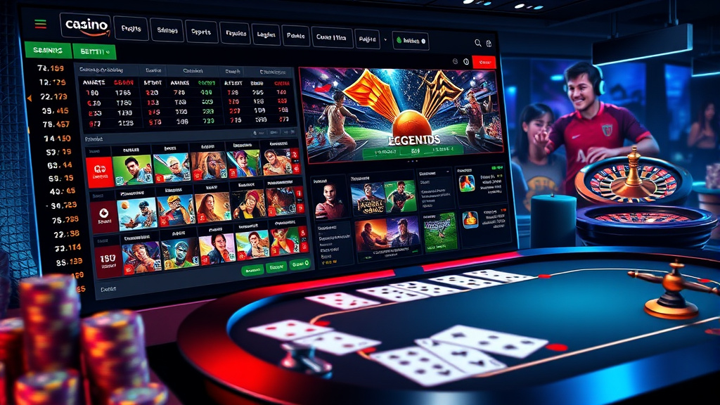 Banner www.evnnps.com.vn