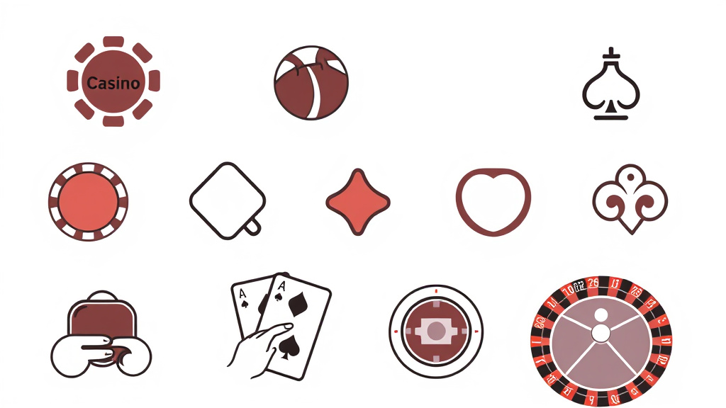 Banner www.evnnps.com.vn